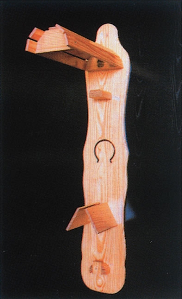 LIMONERA CALESERA.jpg